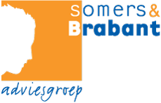 SomersBrabant logo h175px1