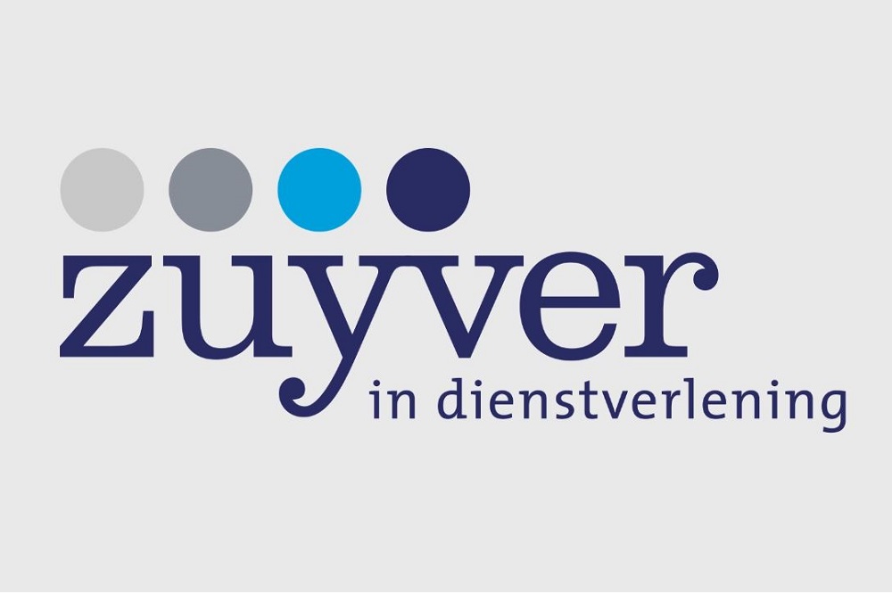 Zuyver-logo_1000x666.jpg